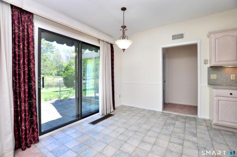 47 Heritage Village Southbury CT 06488