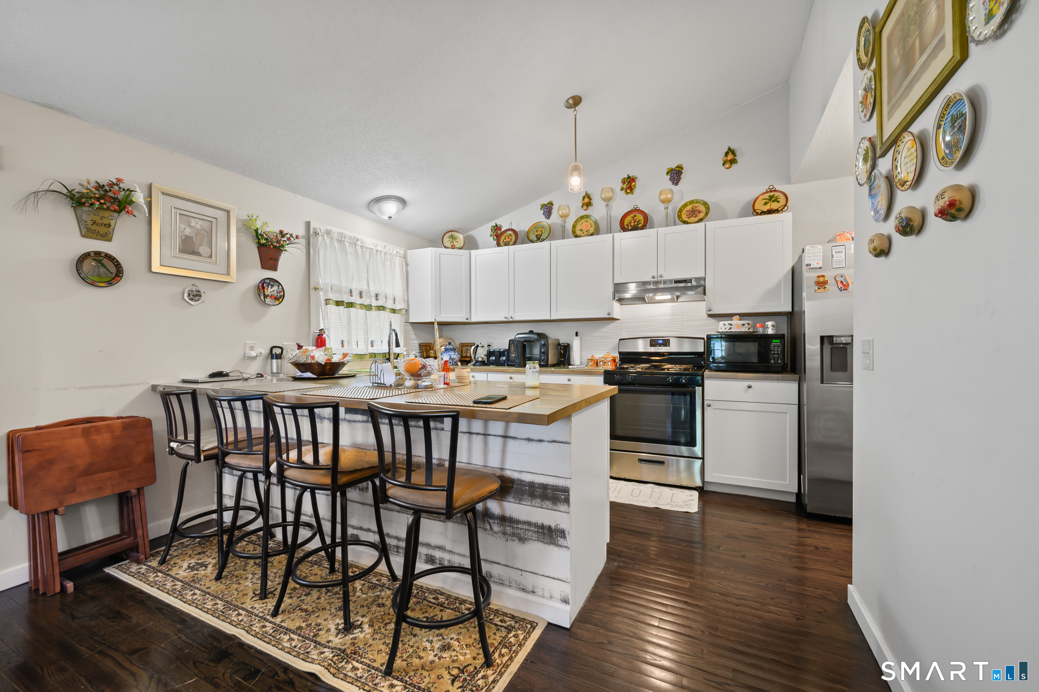 10 Linden Court Bloomfield CT 06002