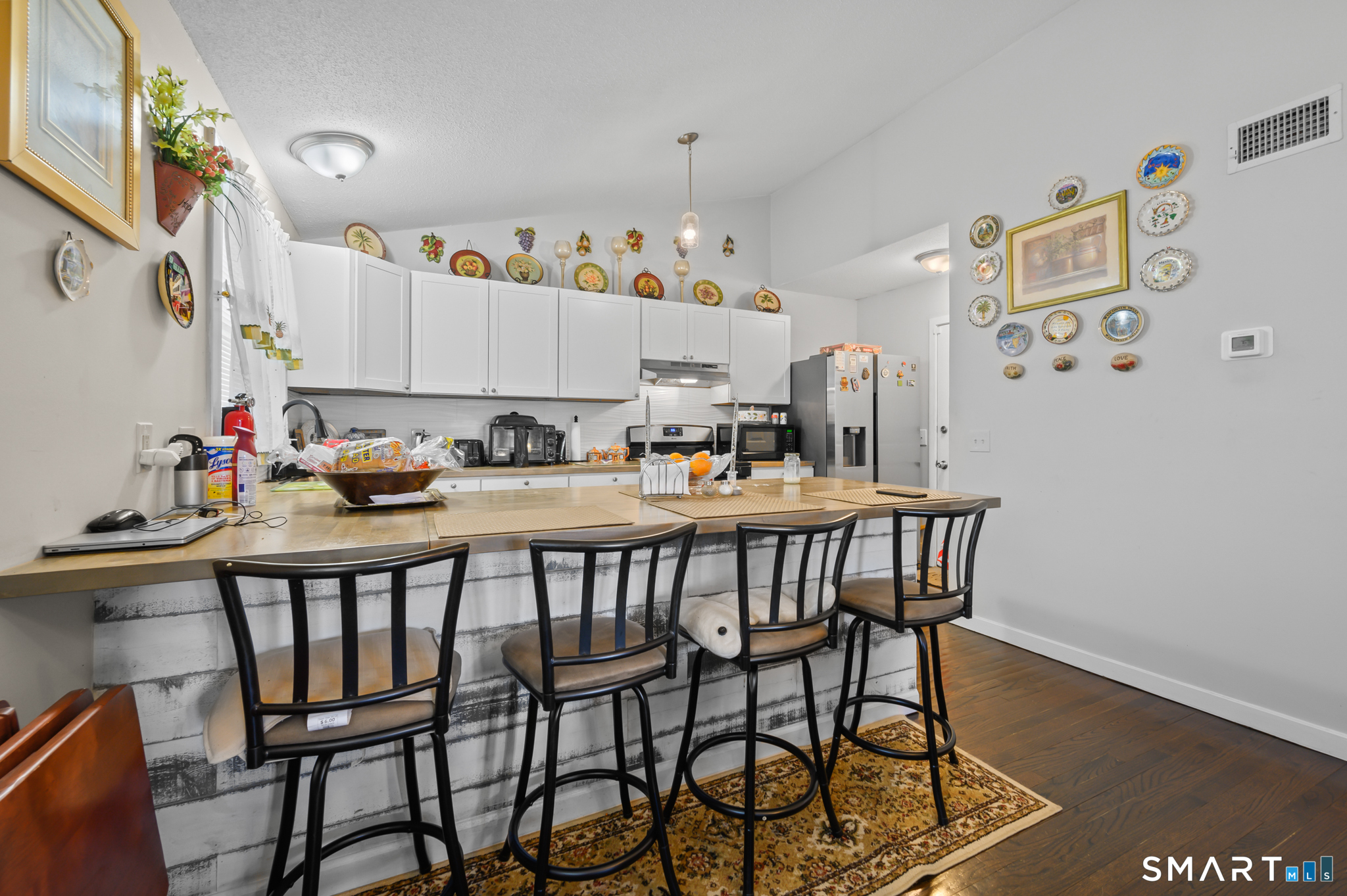 10 Linden Court Bloomfield CT 06002