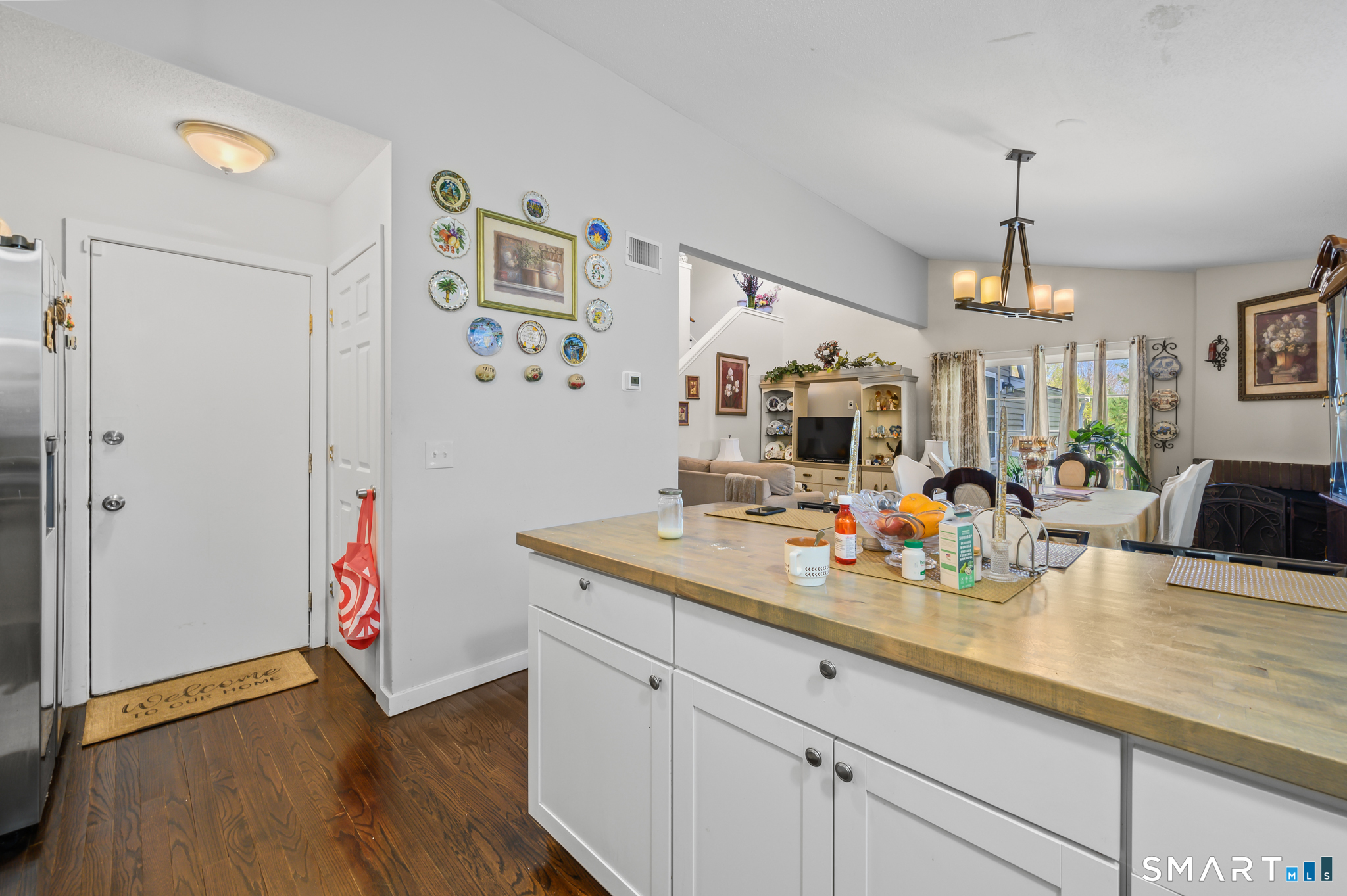 10 Linden Court Bloomfield CT 06002