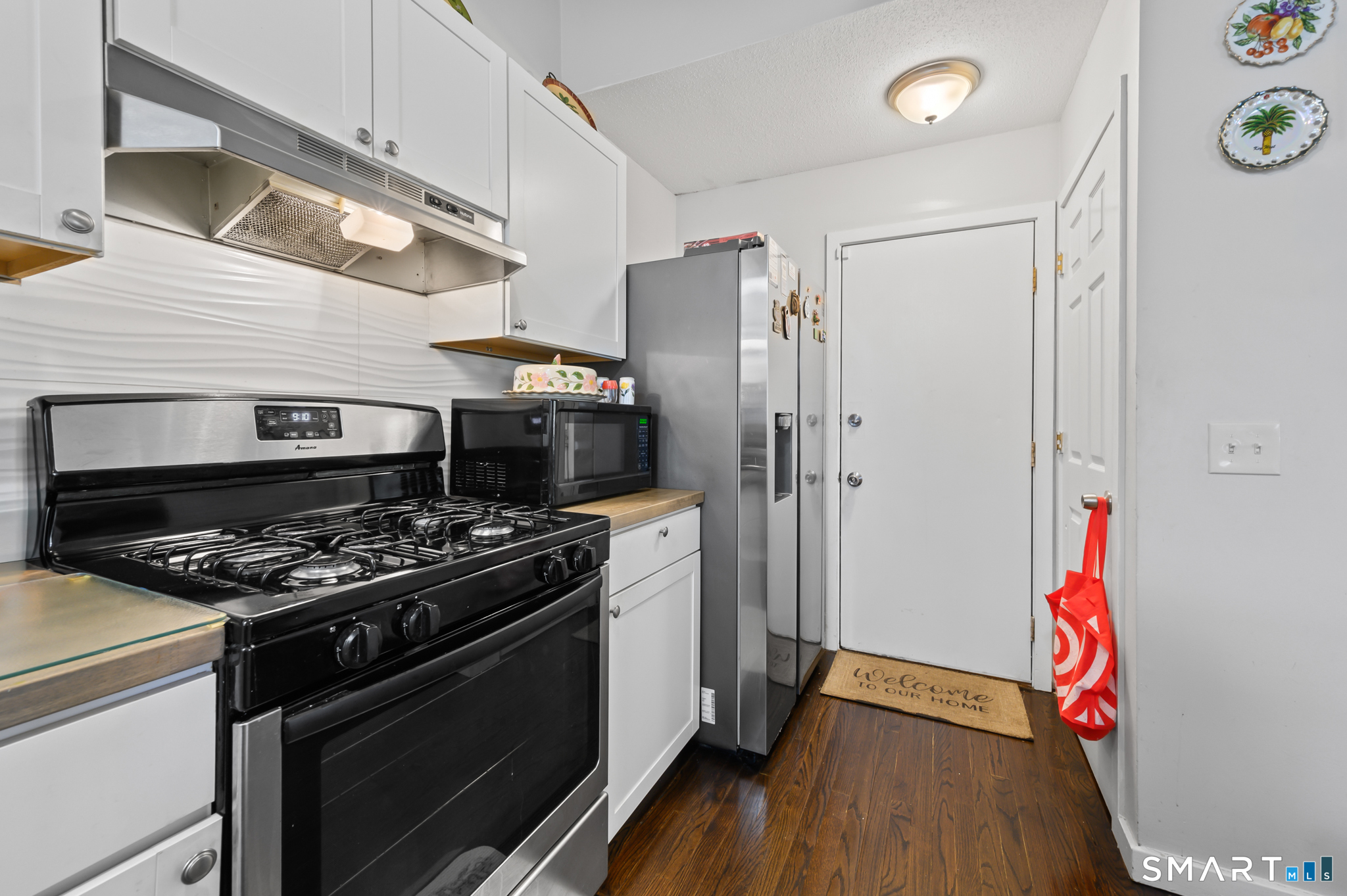 10 Linden Court Bloomfield CT 06002