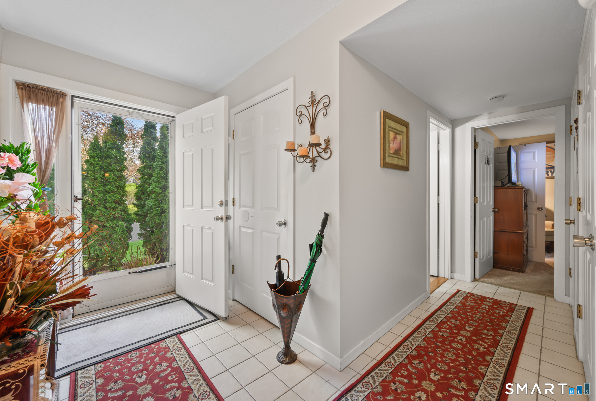 10 Linden Court Bloomfield CT 06002