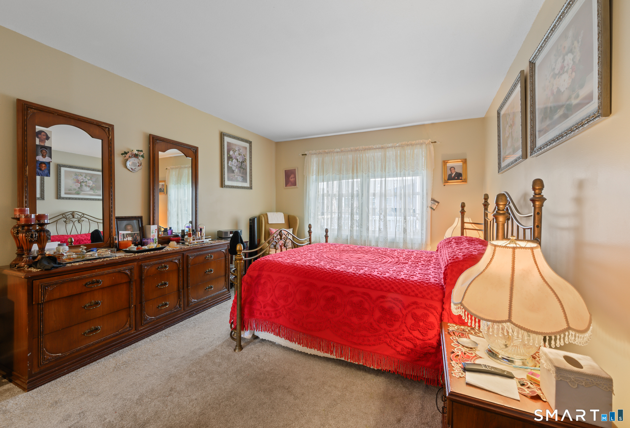 10 Linden Court Bloomfield CT 06002