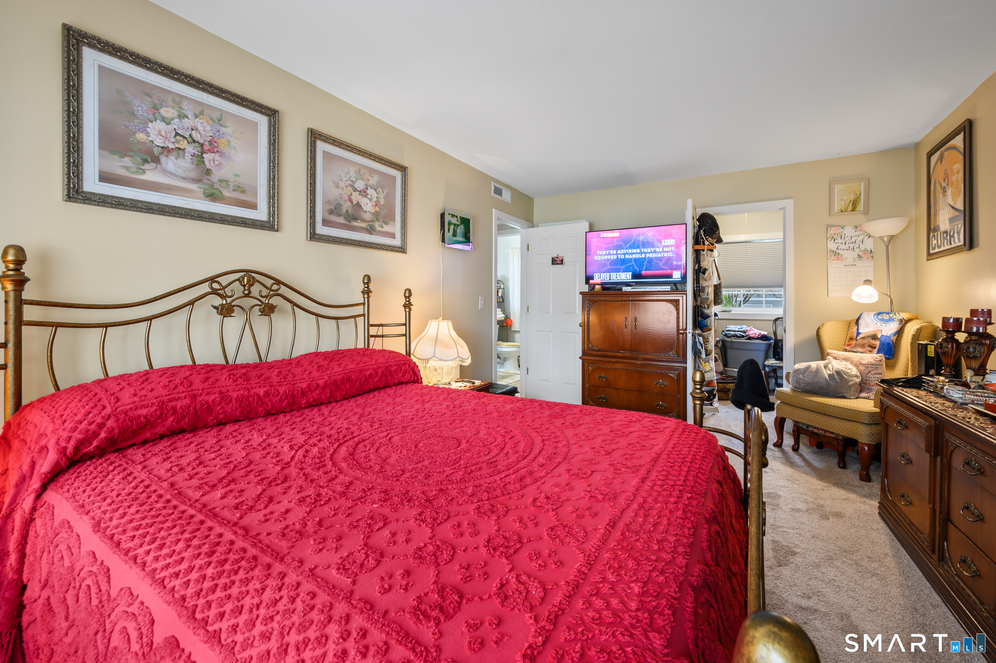 10 Linden Court Bloomfield CT 06002