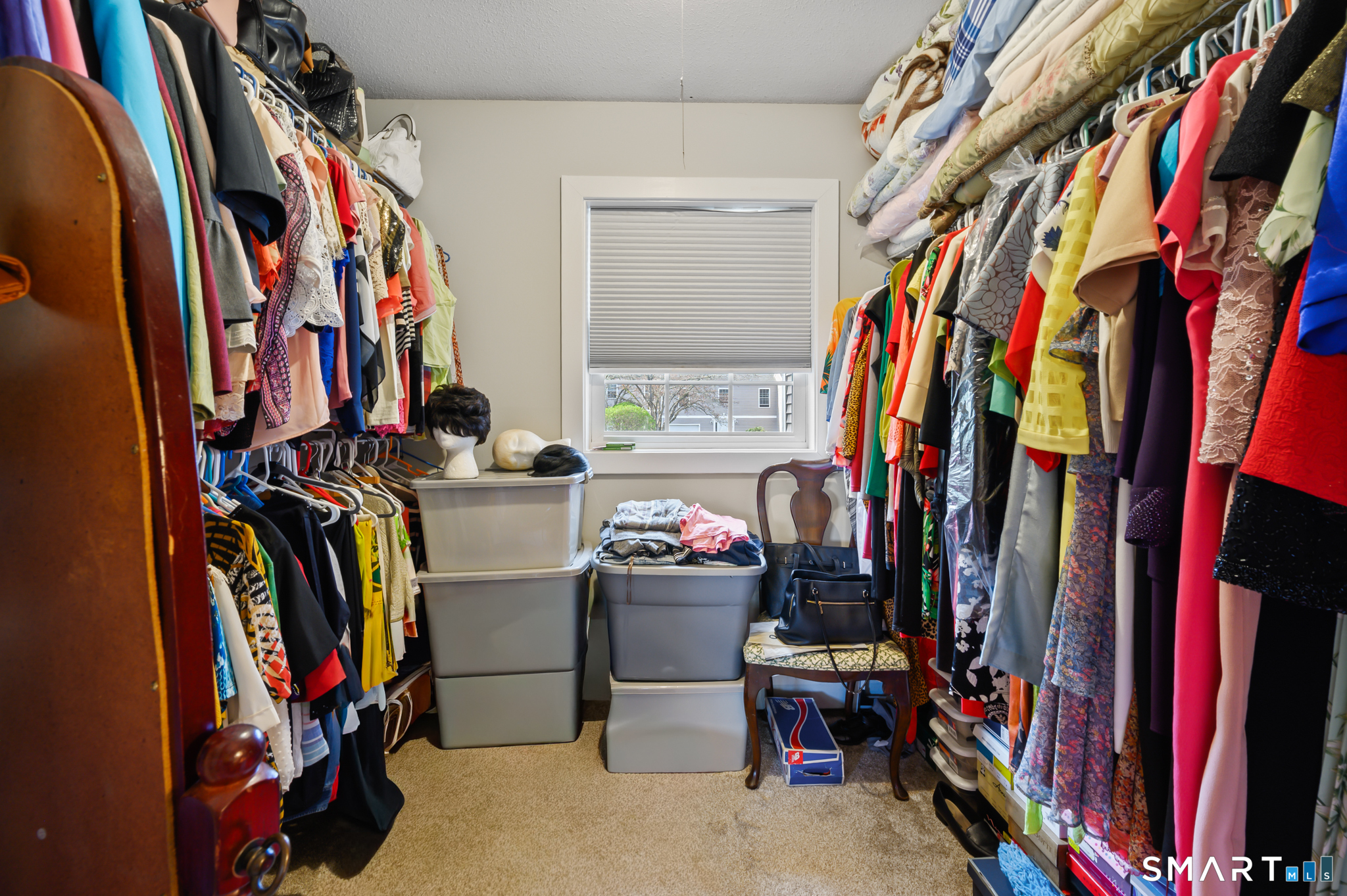 10 Linden Court Bloomfield CT 06002