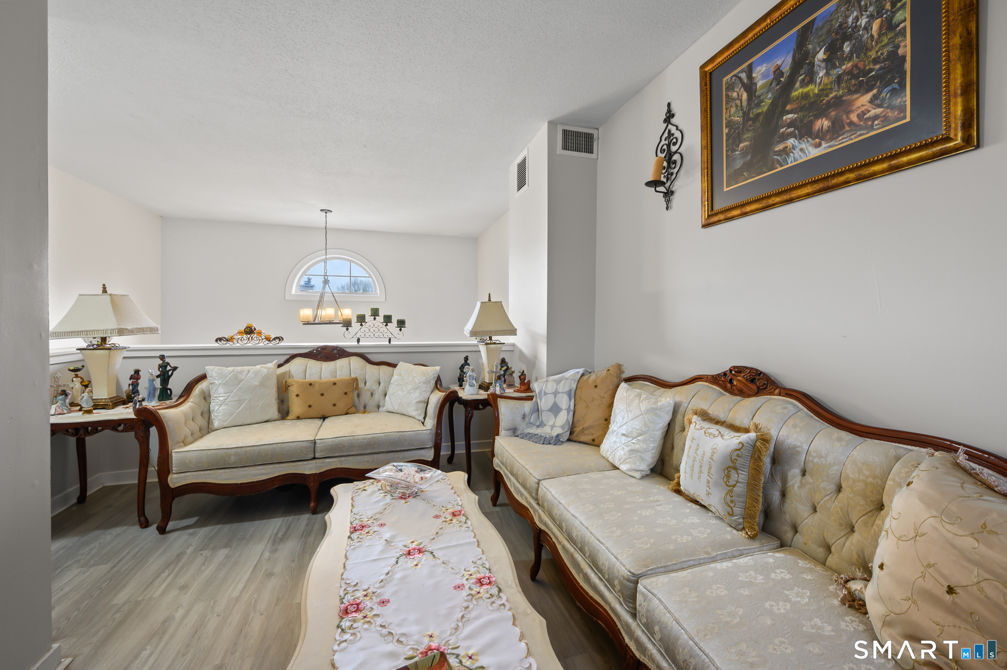 10 Linden Court Bloomfield CT 06002
