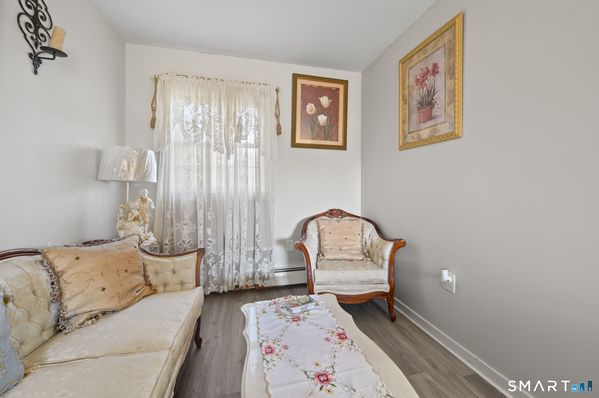 10 Linden Court Bloomfield CT 06002