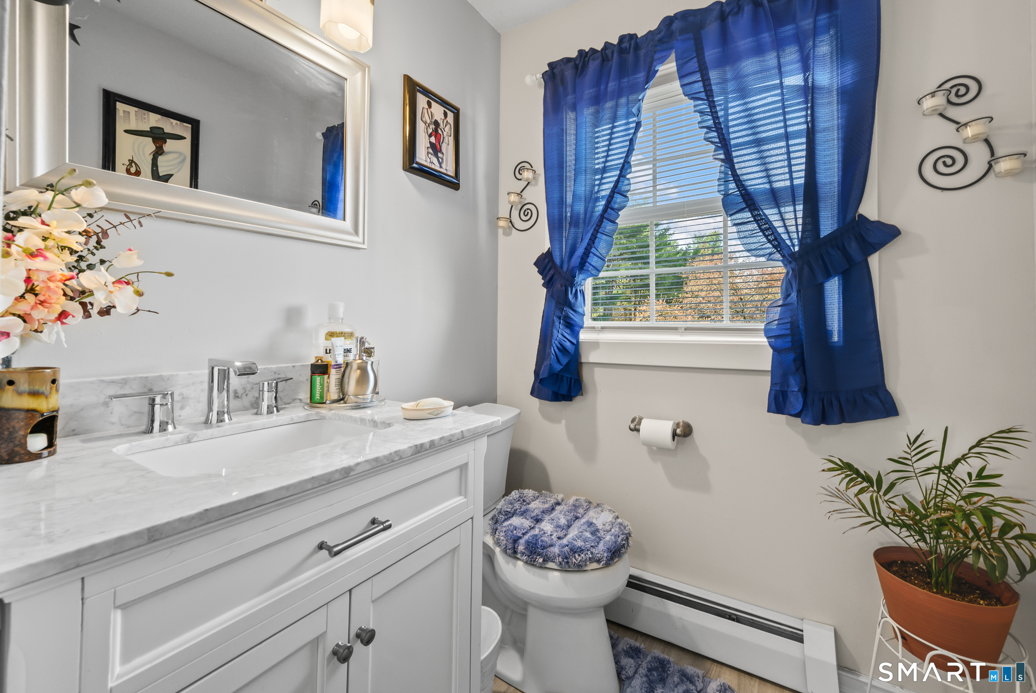 10 Linden Court Bloomfield CT 06002