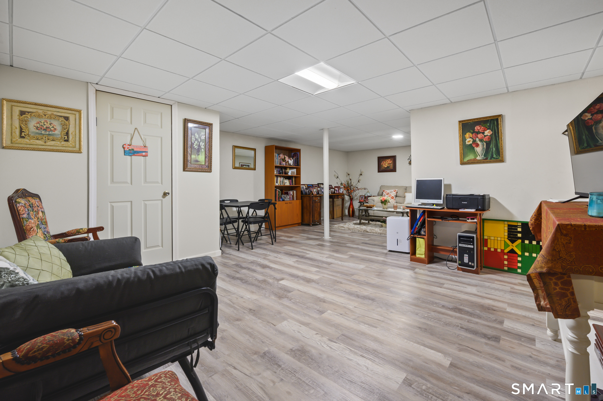 10 Linden Court Bloomfield CT 06002