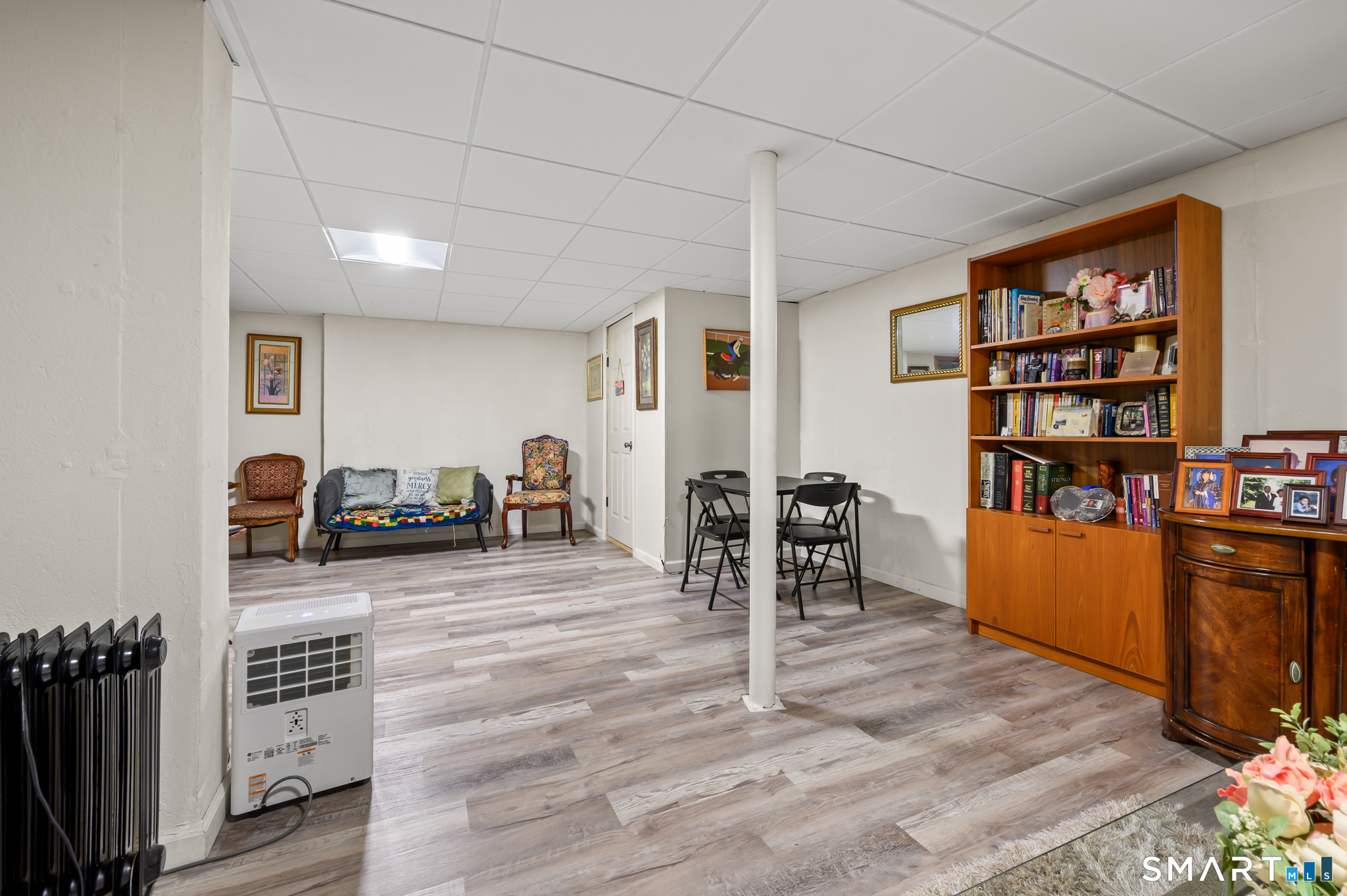 10 Linden Court Bloomfield CT 06002