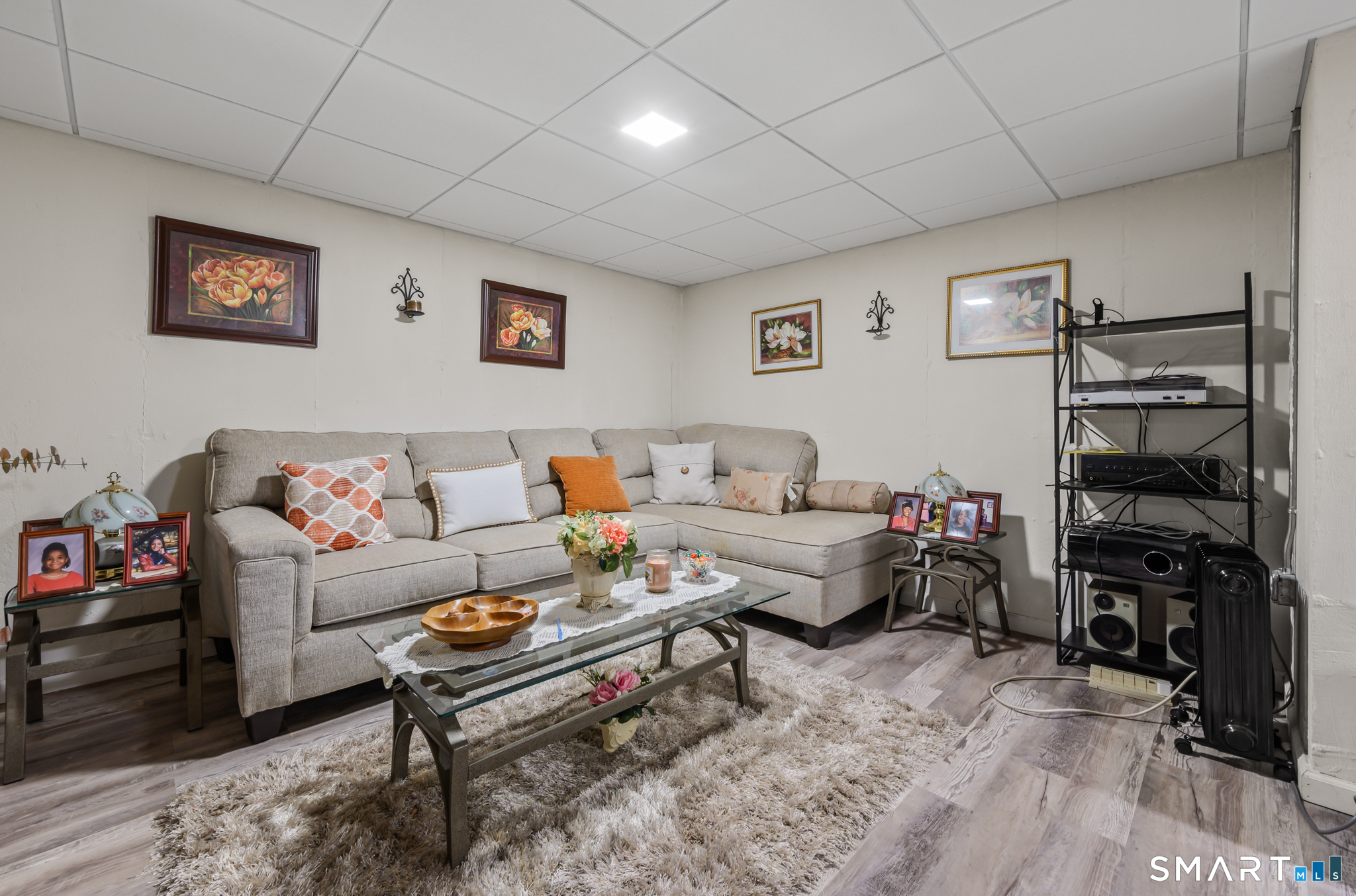10 Linden Court Bloomfield CT 06002
