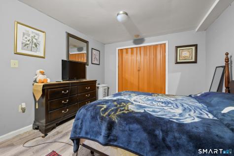 10 Linden Court Bloomfield CT 06002