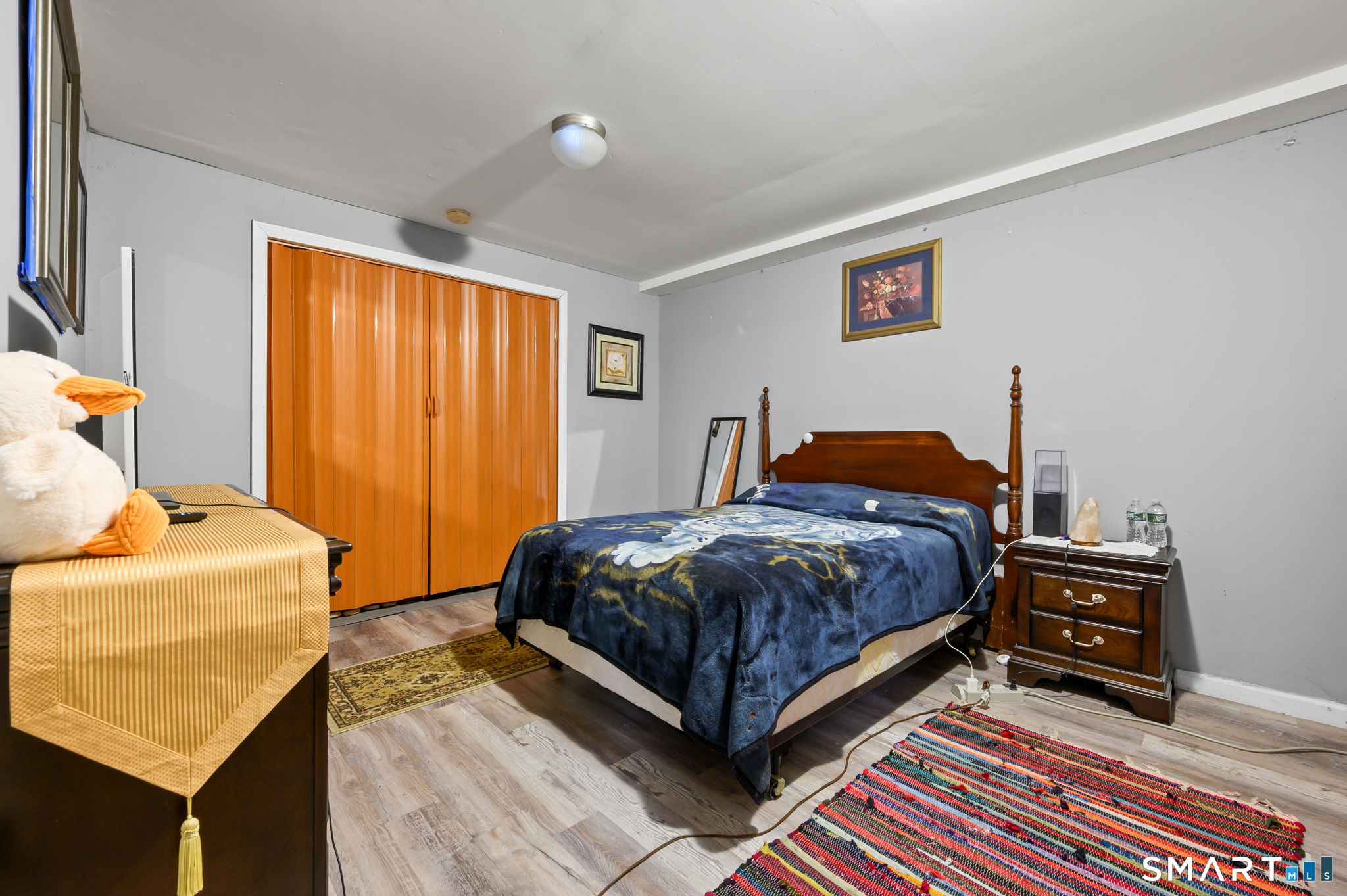 10 Linden Court Bloomfield CT 06002