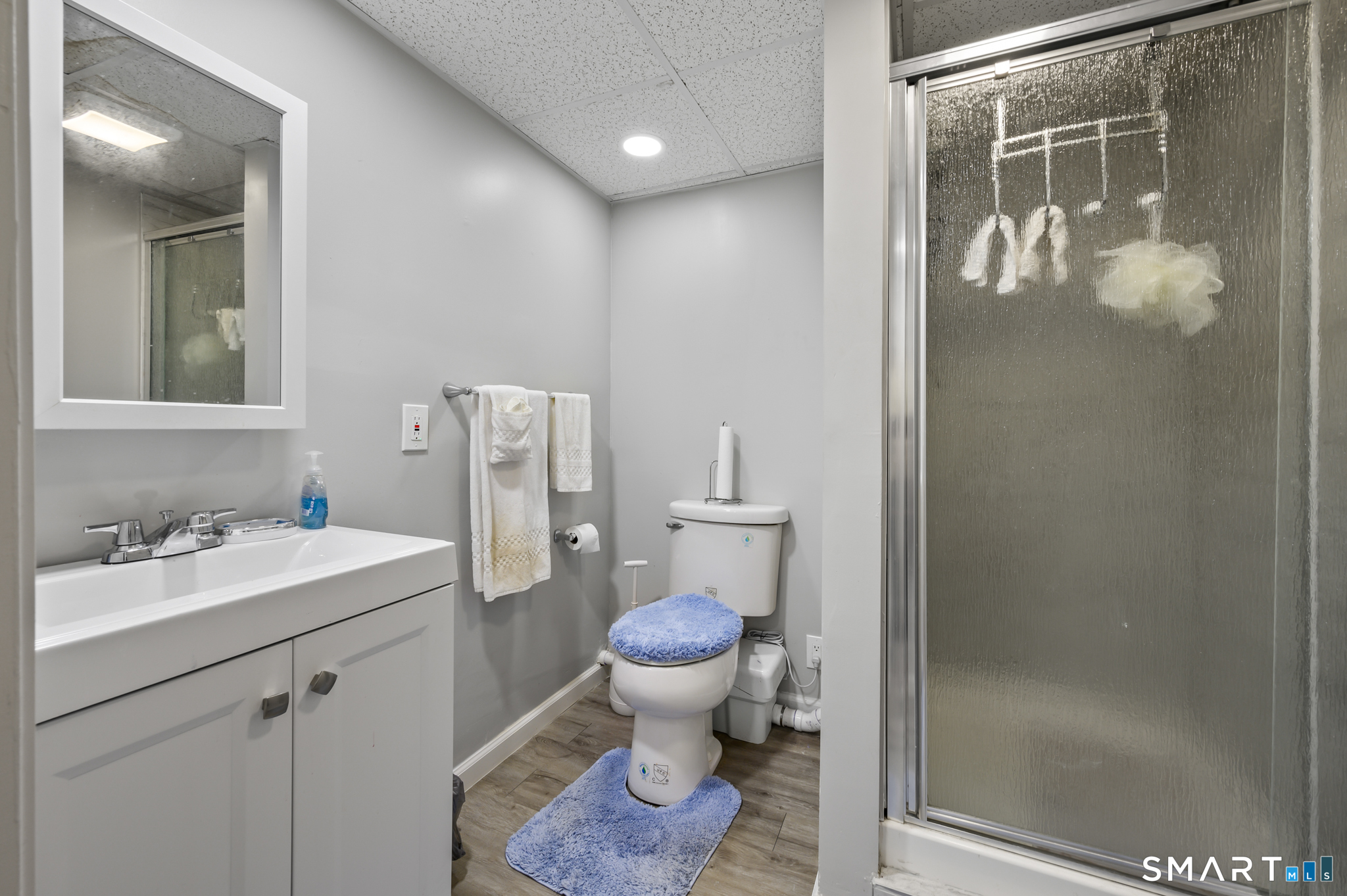 10 Linden Court Bloomfield CT 06002