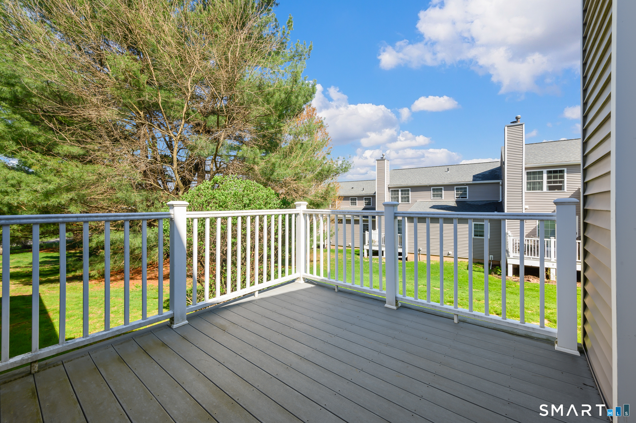 10 Linden Court Bloomfield CT 06002