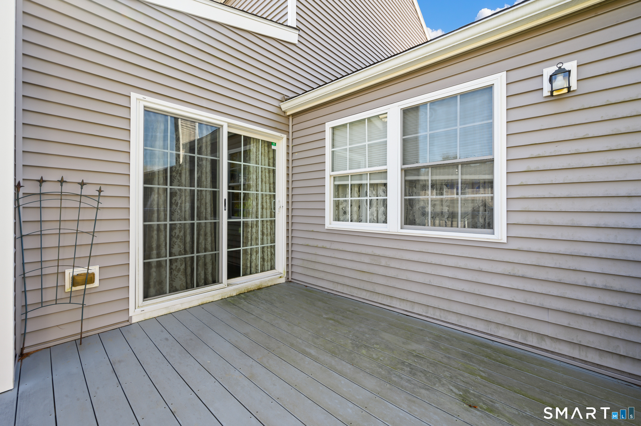 10 Linden Court Bloomfield CT 06002