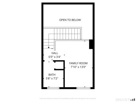 10 Linden Court Bloomfield CT 06002