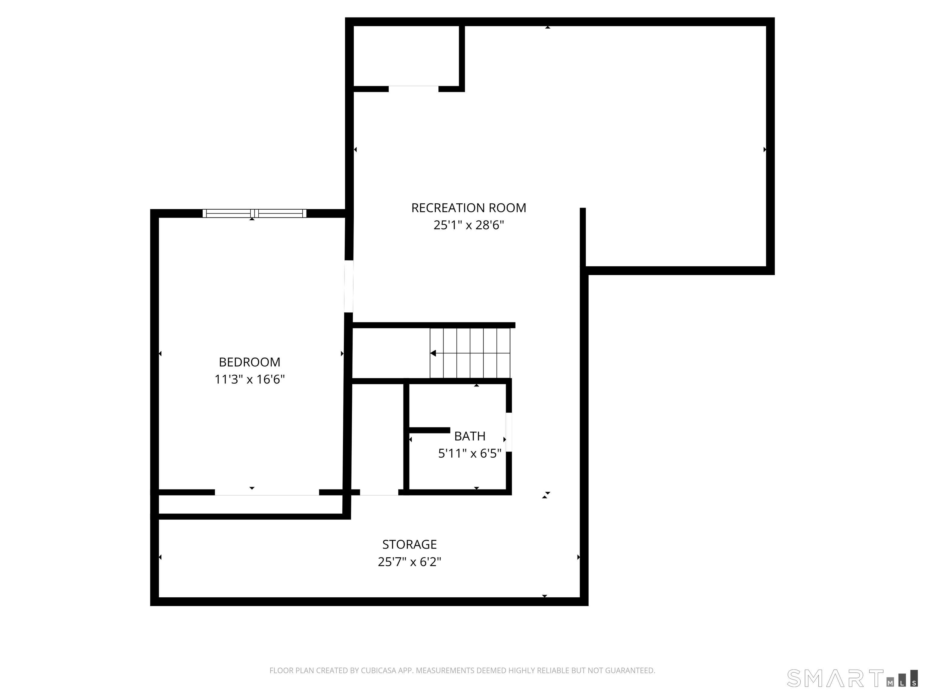 10 Linden Court Bloomfield CT 06002