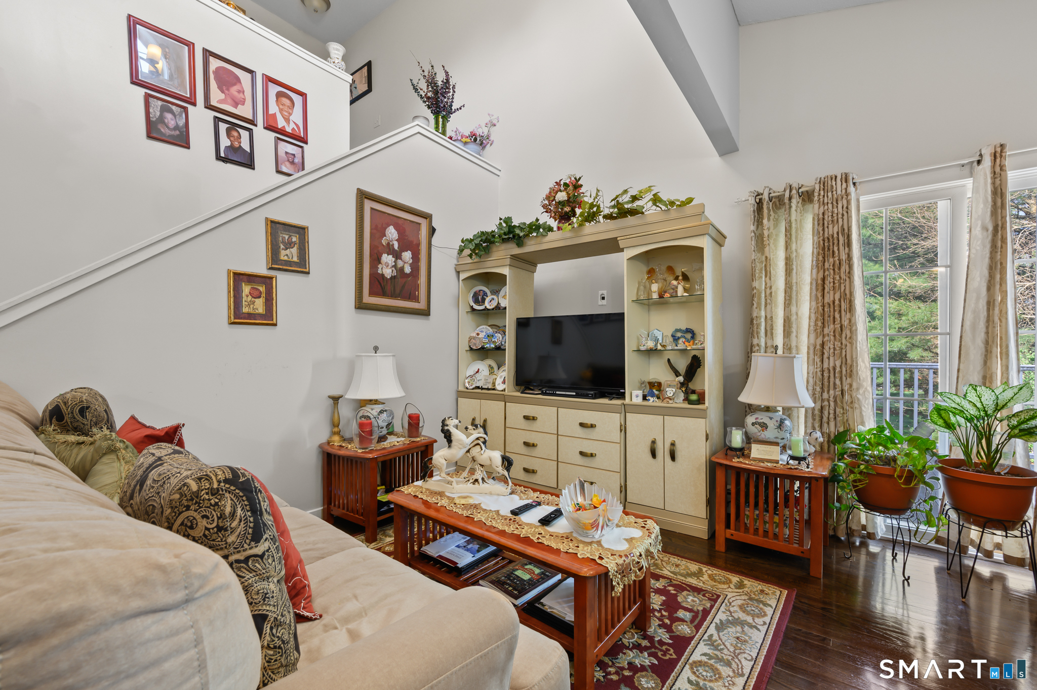 10 Linden Court Bloomfield CT 06002