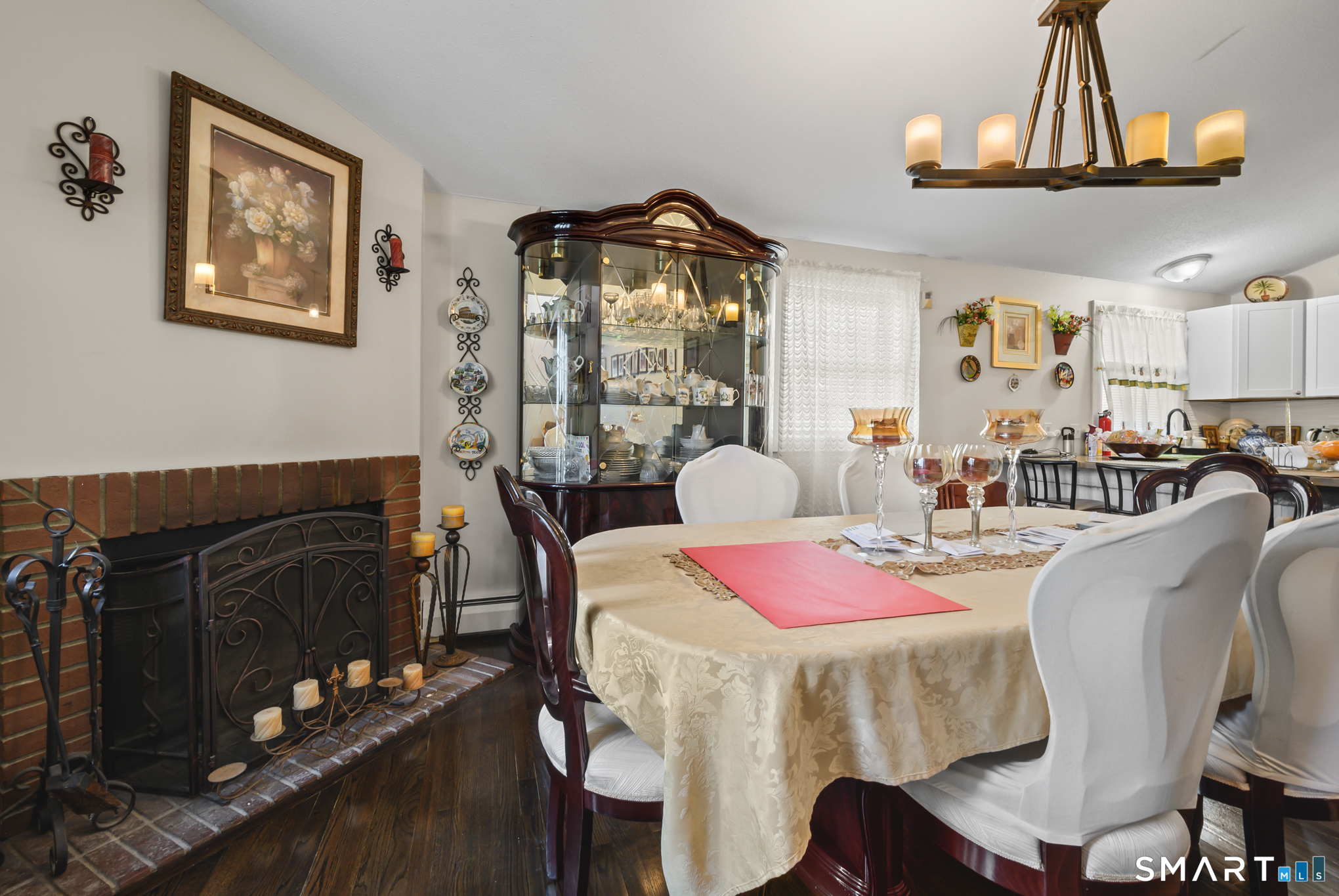 10 Linden Court Bloomfield CT 06002