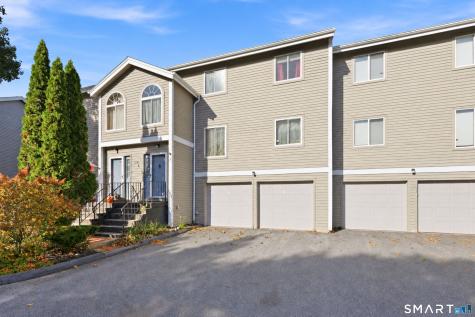111 Riverton Road Winchester CT 06098