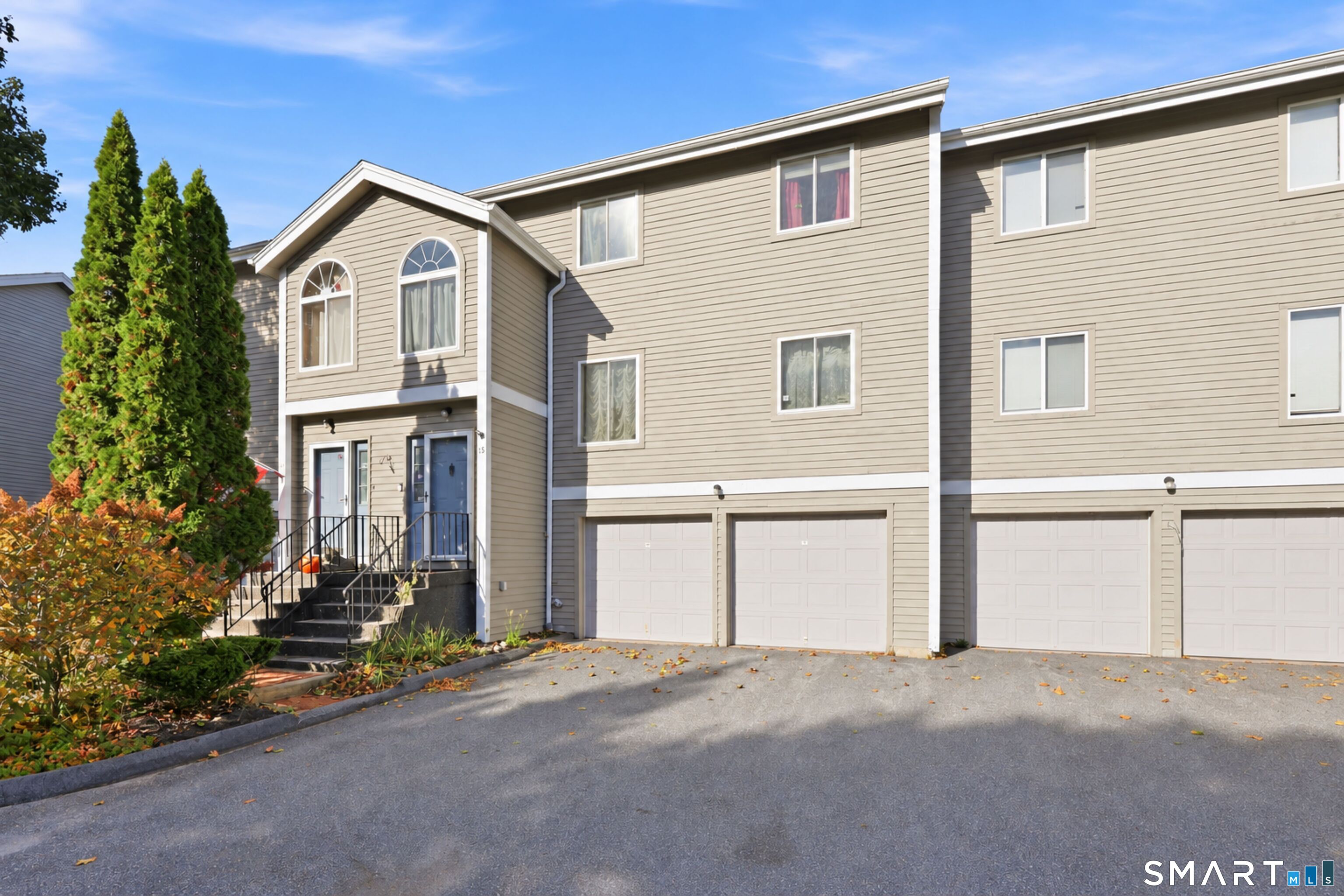 111 Riverton Road Winchester CT 06098