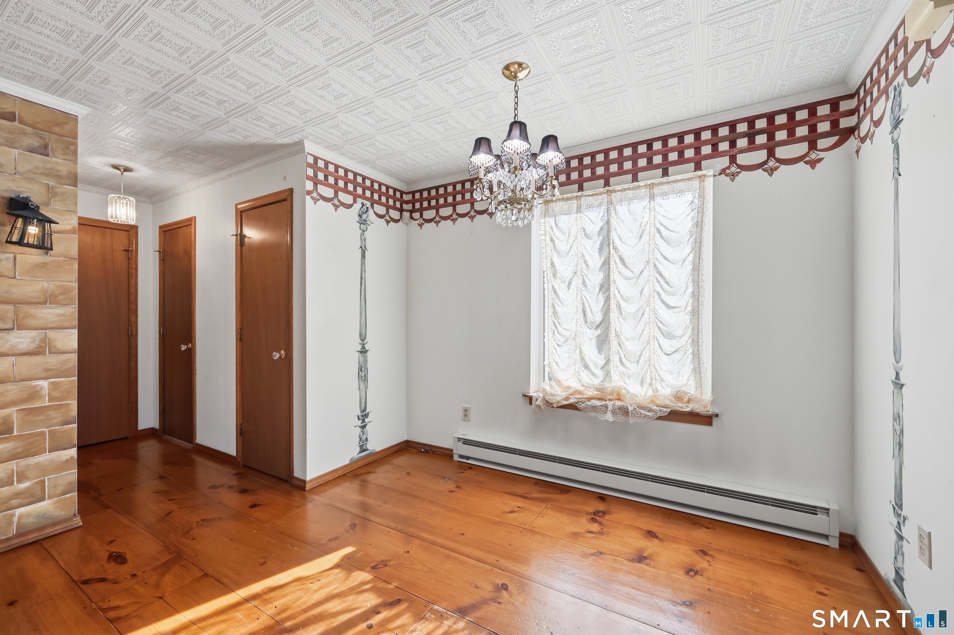 111 Riverton Road Winchester CT 06098