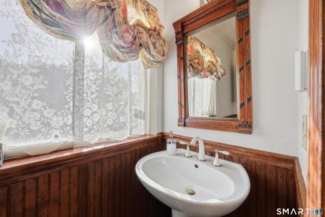 111 Riverton Road Winchester CT 06098