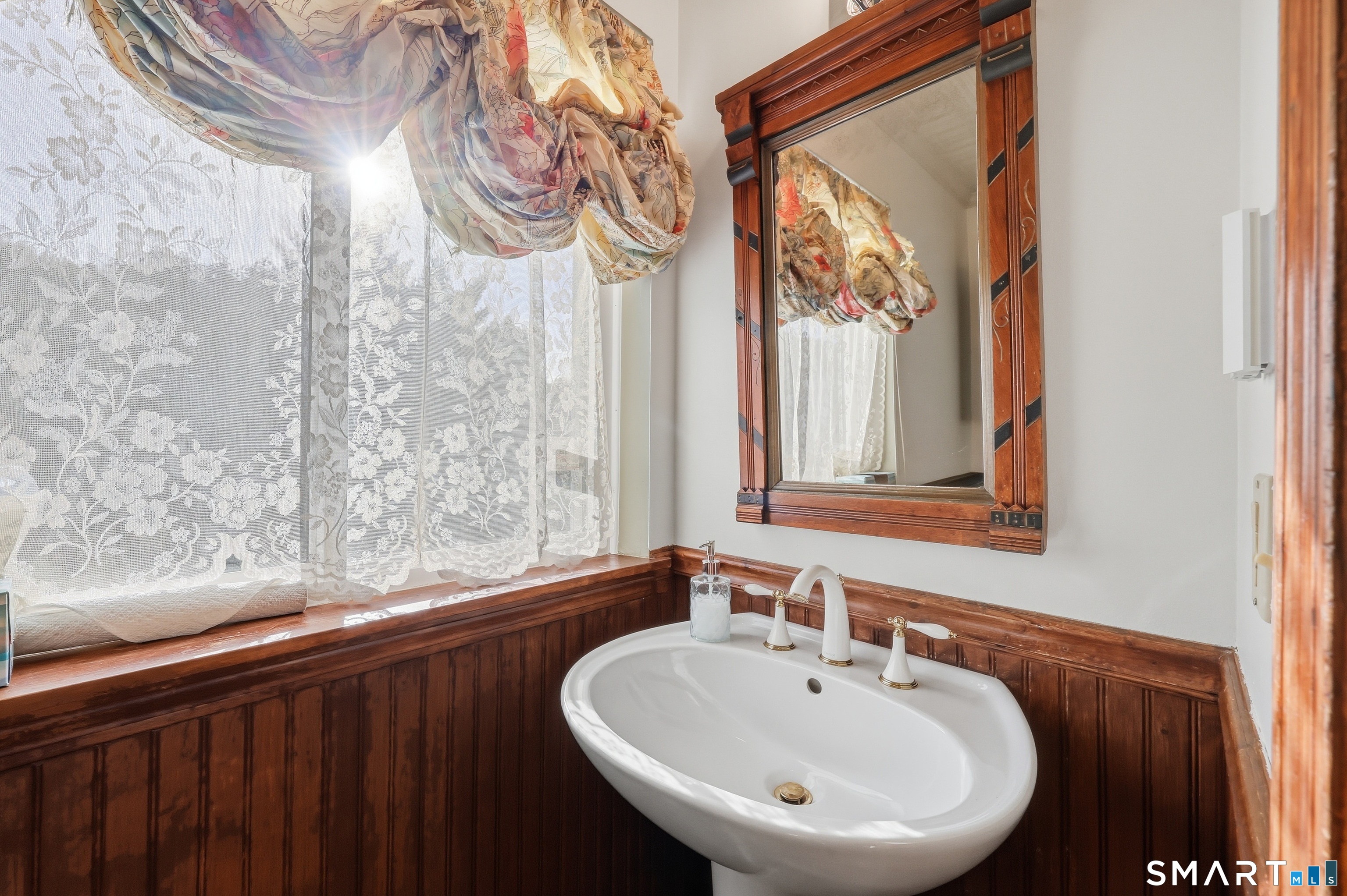 111 Riverton Road Winchester CT 06098