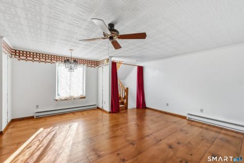 111 Riverton Road Winchester CT 06098