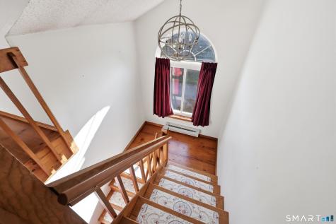 111 Riverton Road Winchester CT 06098