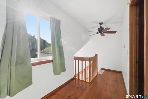 111 Riverton Road Winchester CT 06098