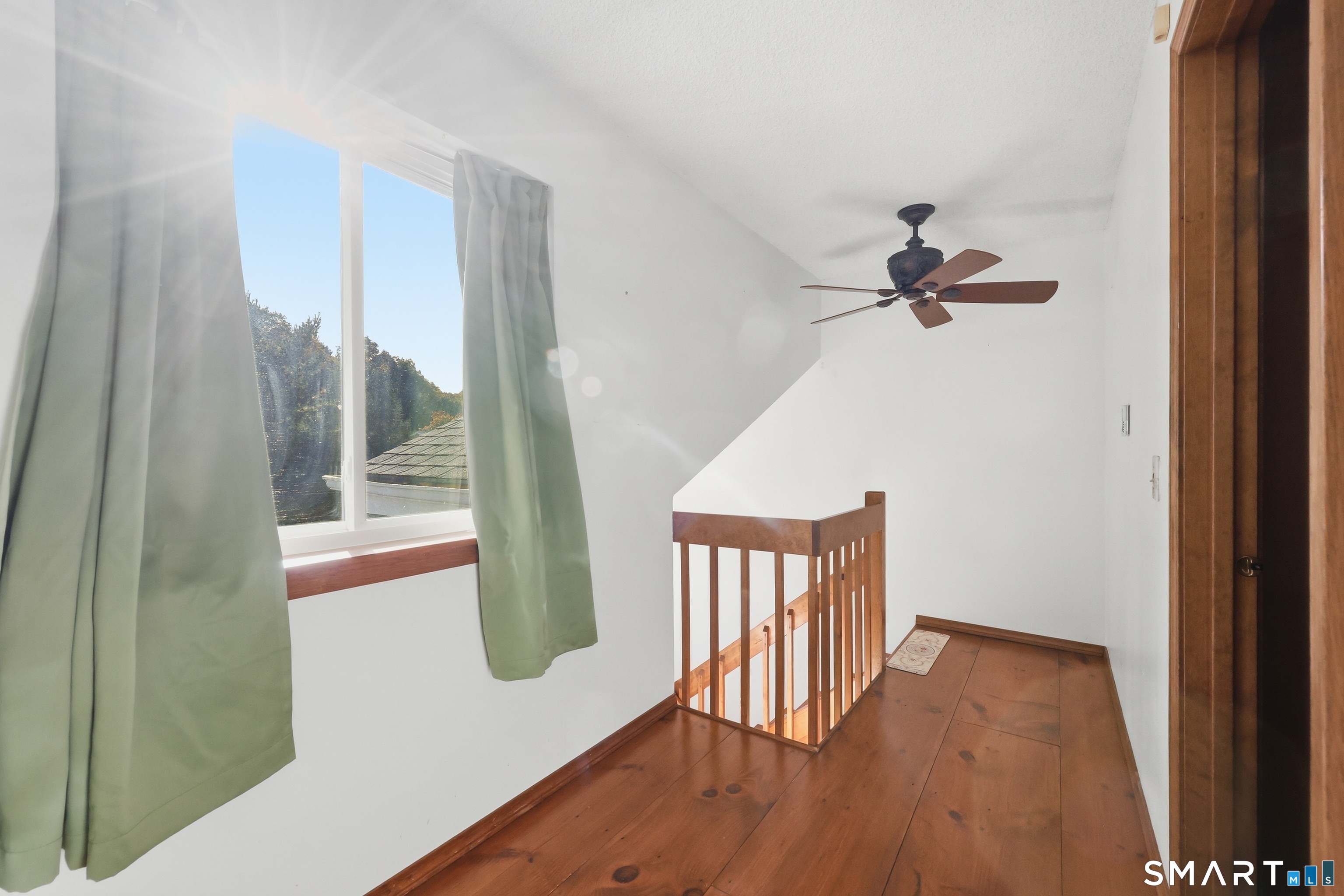 111 Riverton Road Winchester CT 06098