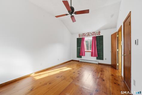 111 Riverton Road Winchester CT 06098