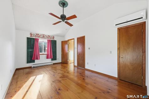 111 Riverton Road Winchester CT 06098