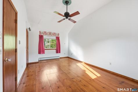111 Riverton Road Winchester CT 06098