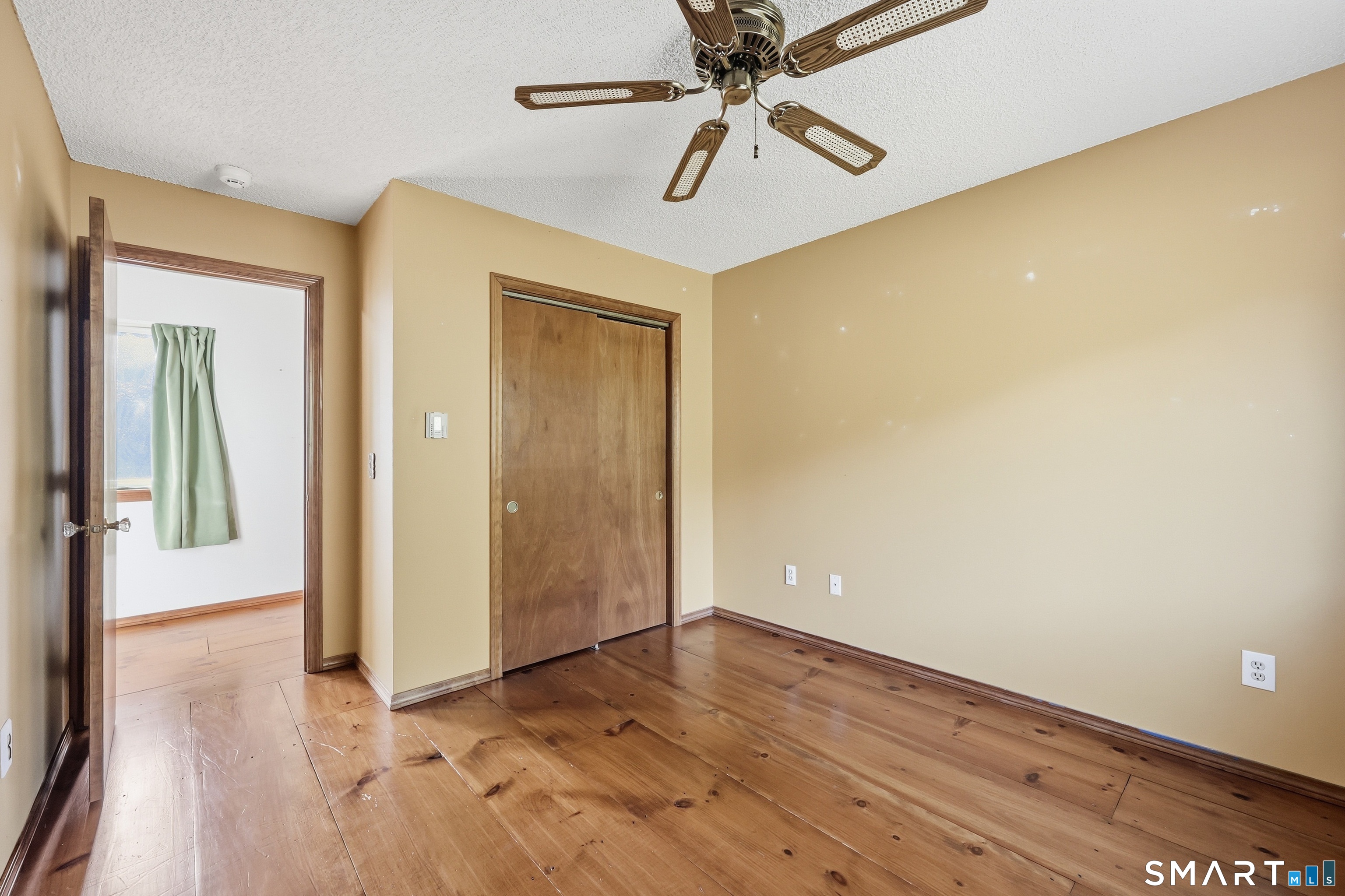 111 Riverton Road Winchester CT 06098