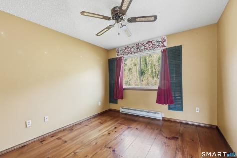 111 Riverton Road Winchester CT 06098