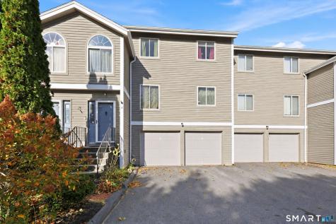 111 Riverton Road Winchester CT 06098