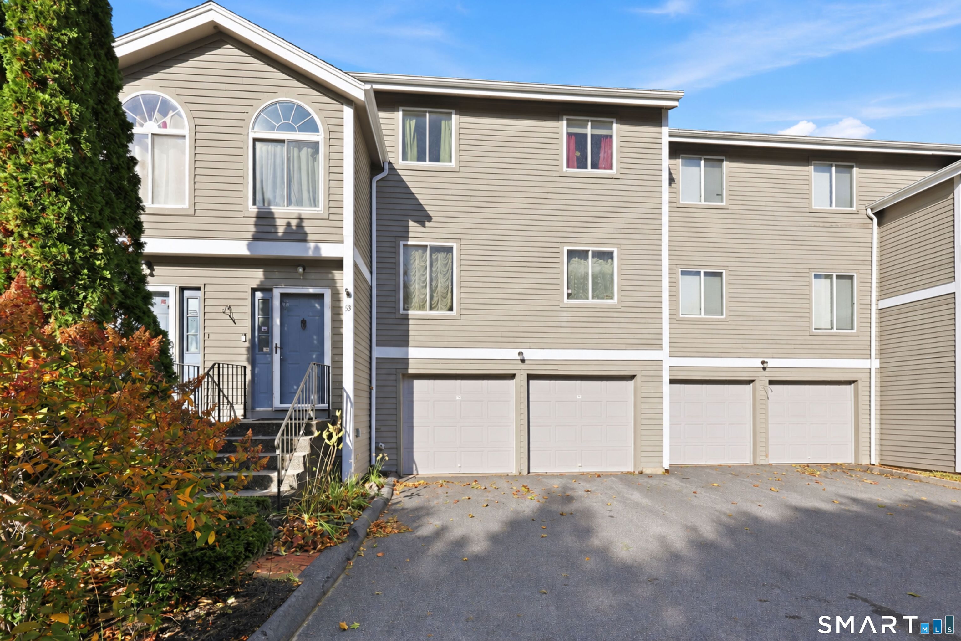 111 Riverton Road Winchester CT 06098