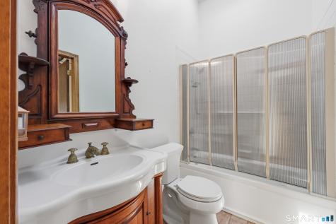 111 Riverton Road Winchester CT 06098