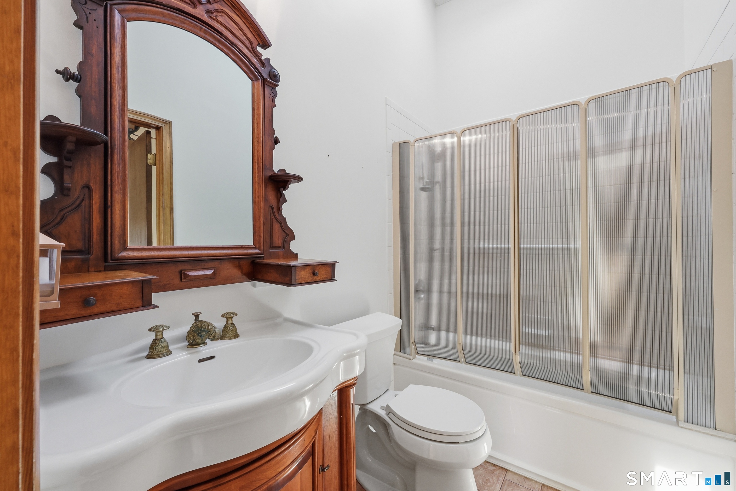 111 Riverton Road Winchester CT 06098