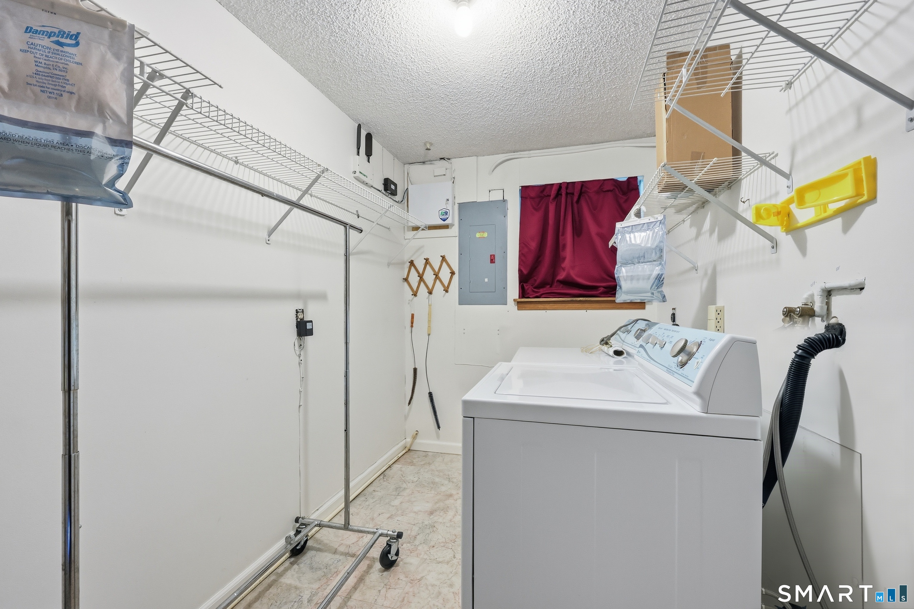 111 Riverton Road Winchester CT 06098