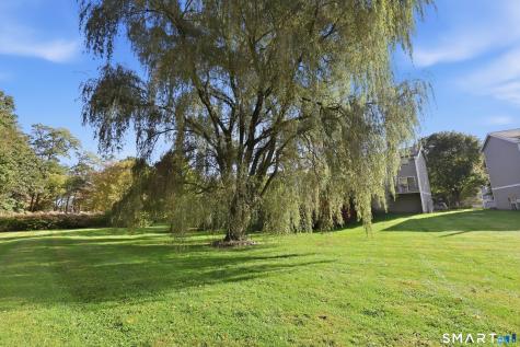 111 Riverton Road Winchester CT 06098