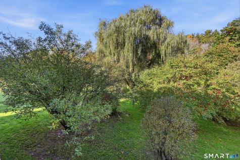 111 Riverton Road Winchester CT 06098