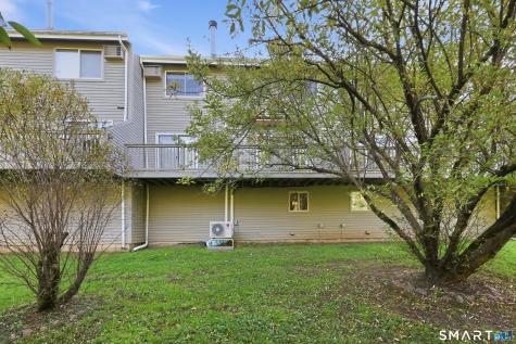 111 Riverton Road Winchester CT 06098