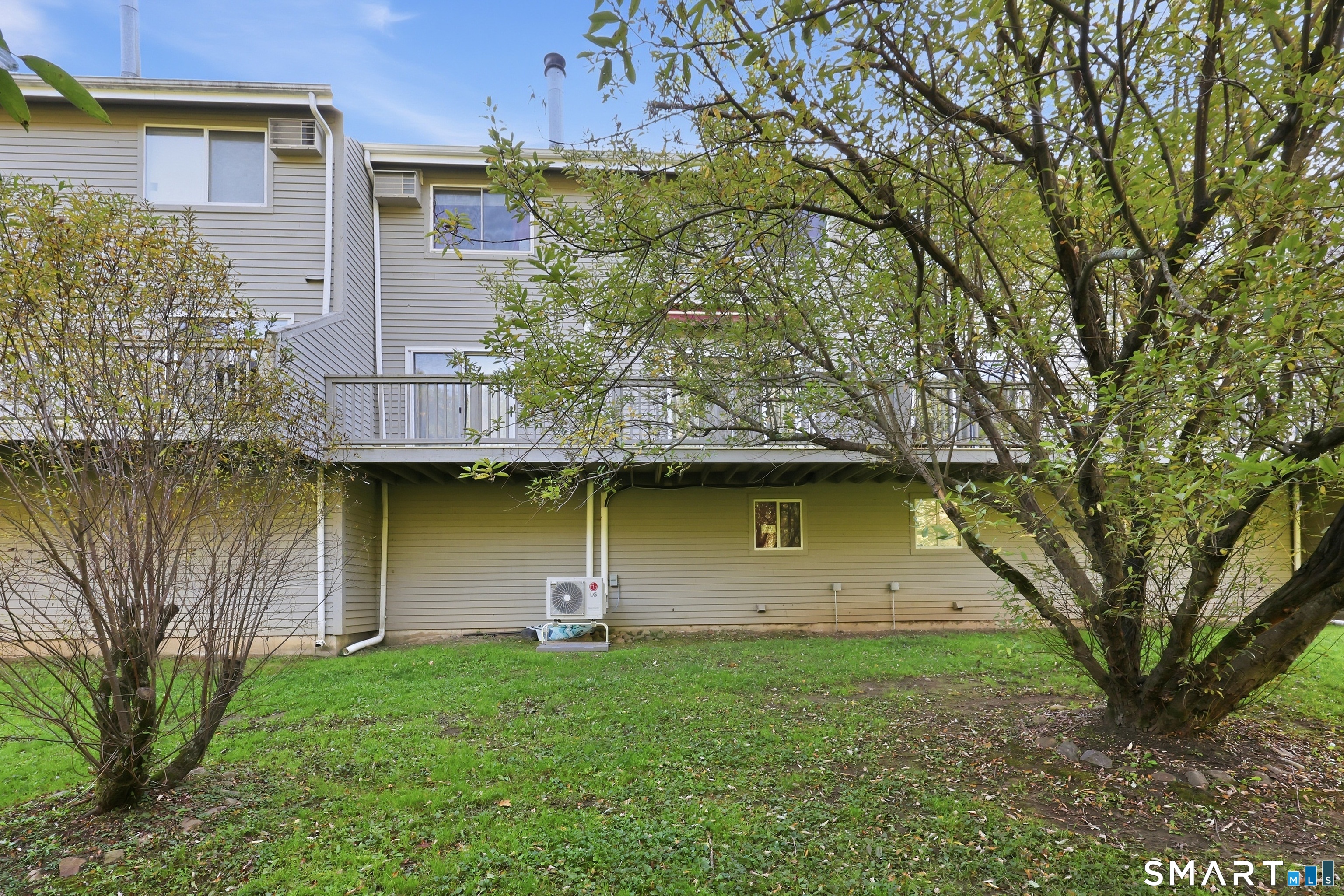 111 Riverton Road Winchester CT 06098