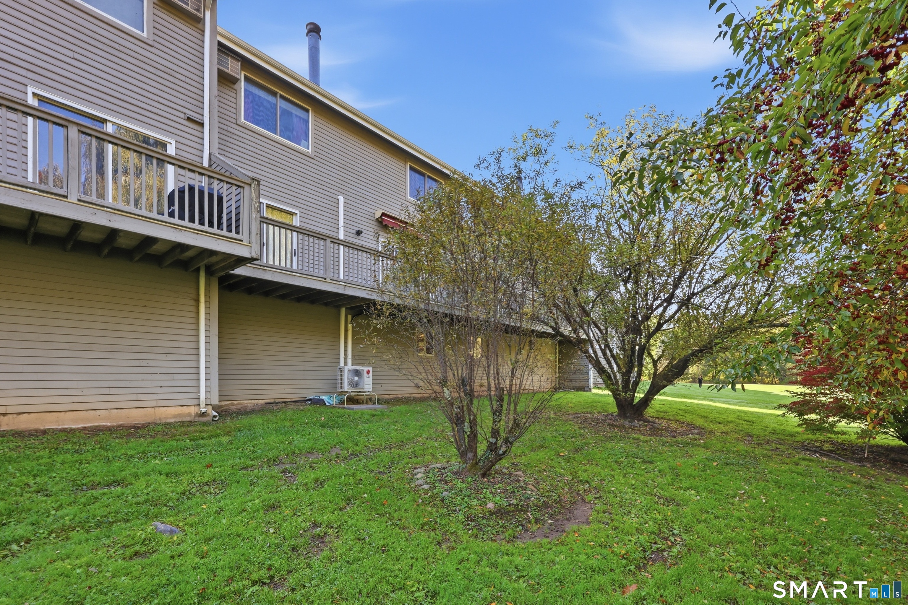 111 Riverton Road Winchester CT 06098