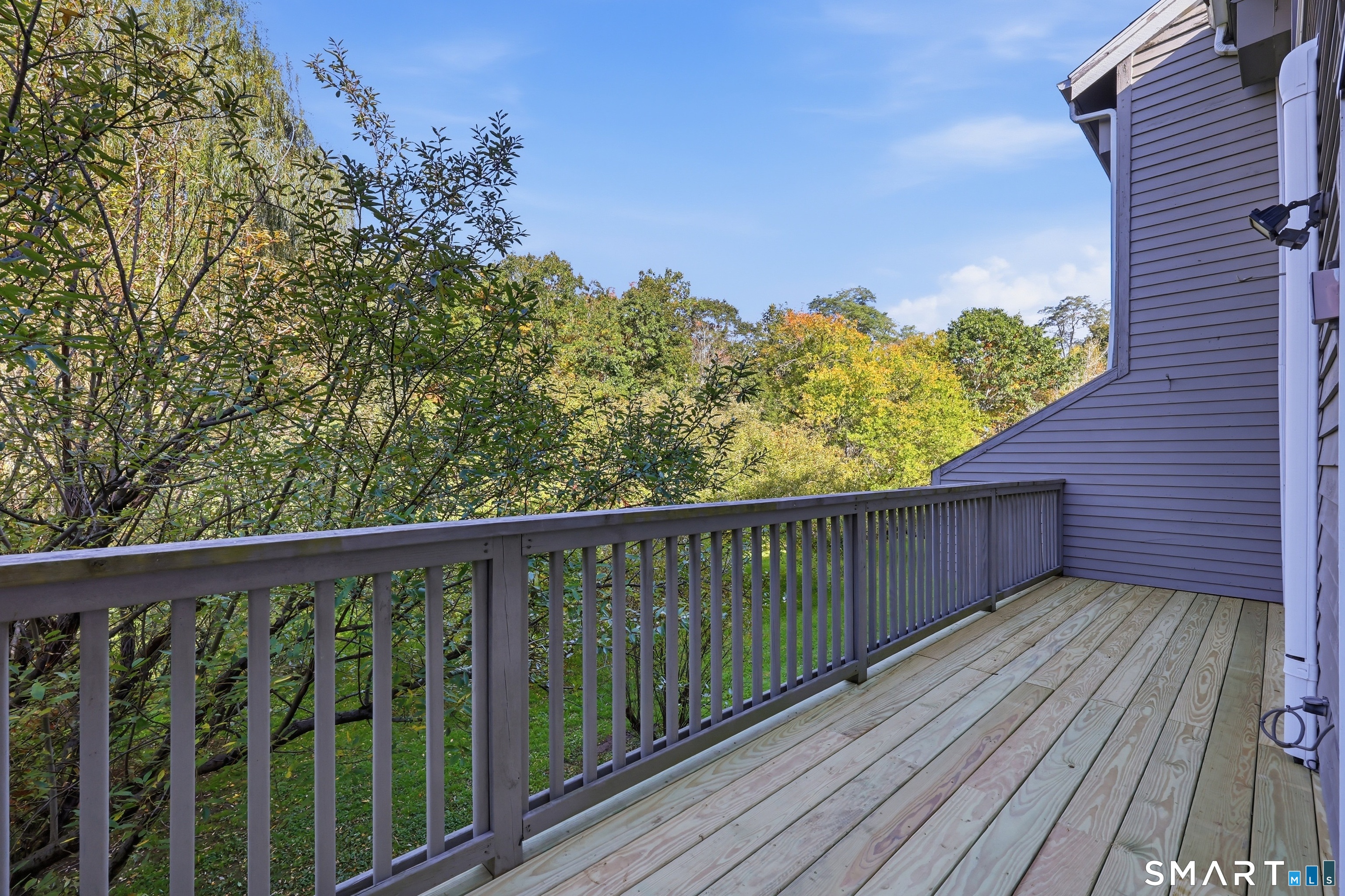 111 Riverton Road Winchester CT 06098