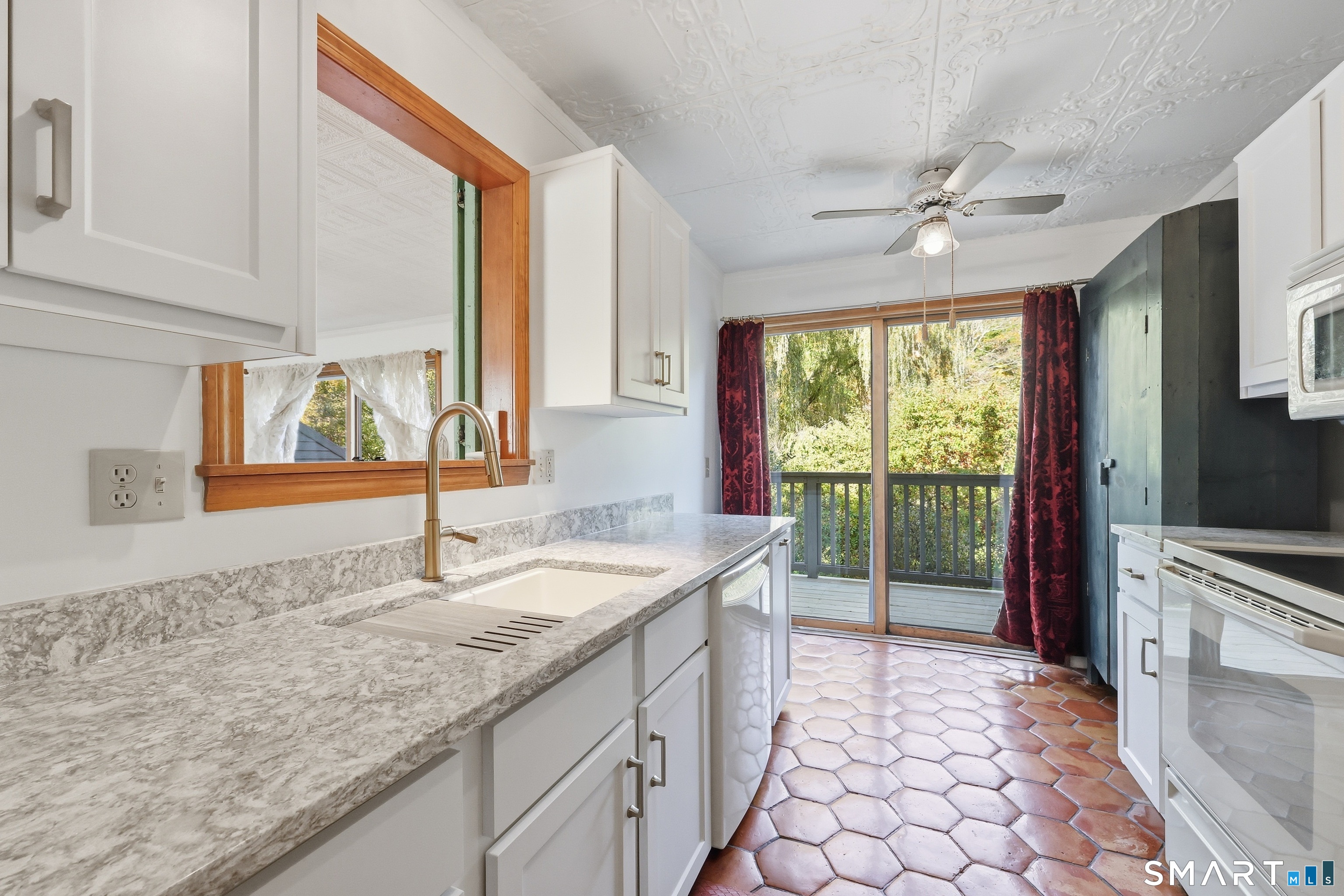 111 Riverton Road Winchester CT 06098